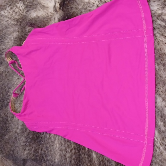 Lululemon top - Picture 7 of 12